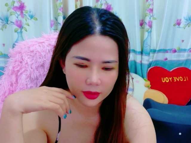 Queendy online show from August 8, 3:50 am