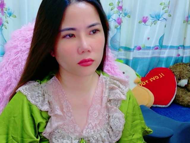 Queendy online show from August 8, 12:38 pm