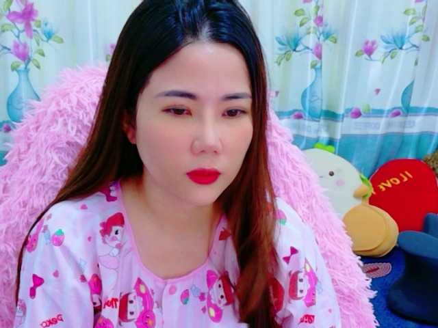 Queendy online show from August 9, 3:07 am