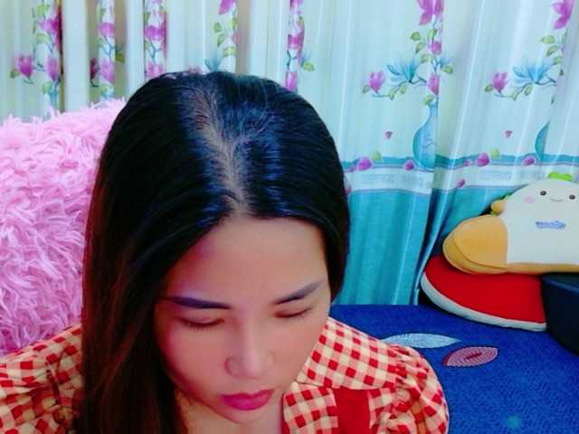 Queendy online show from August 10, 7:54 am