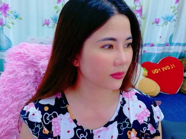 Queendy online show from August 11, 8:38 am