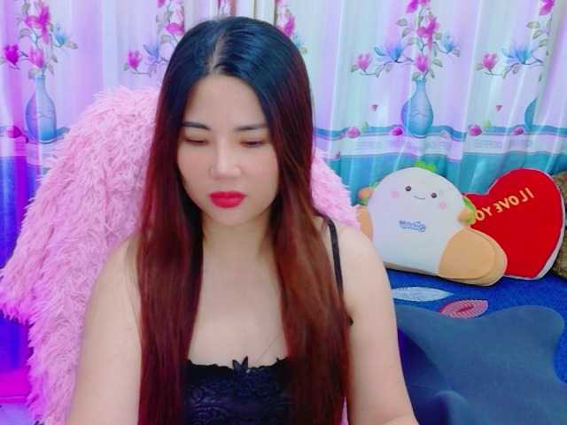 Queendy online show from August 13, 6:38 am