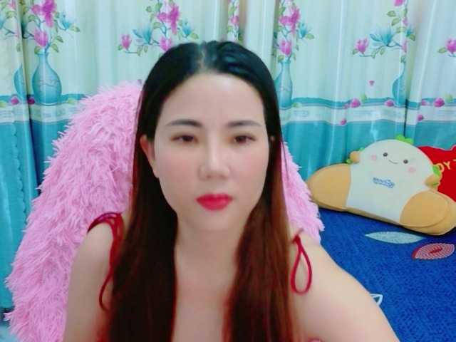 Queendy online show from August 15, 5:11 am