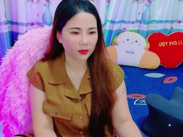 Queendy online show from August 17, 12:48 am