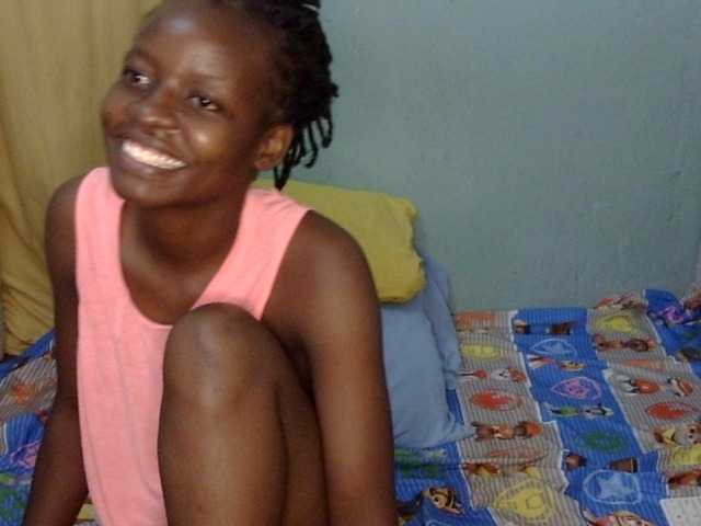 Queenstar1 online show from June 21, 3:40 am