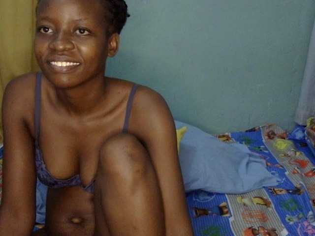 Queenstar1 online show from June 22, 1:06 am