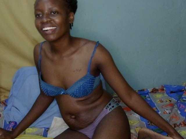 Queenstar1 online show from June 23, 11:22 am