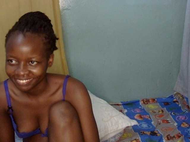 Queenstar1 online show from June 27, 2:48 am