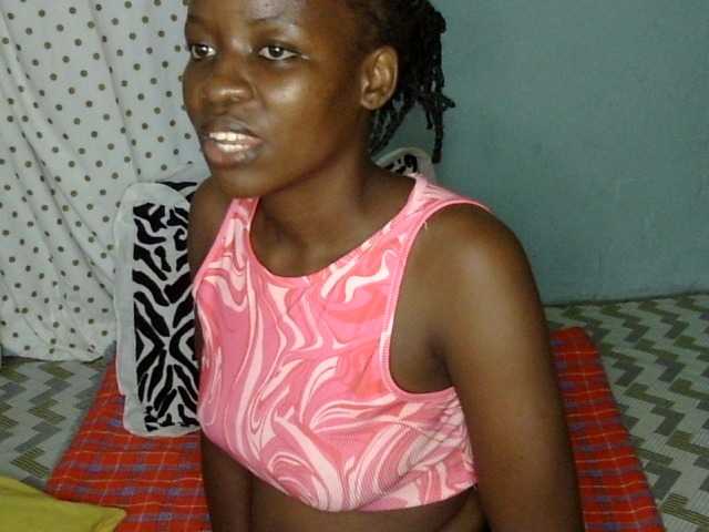 Queenstar1 online show from July 16, 12:28 pm