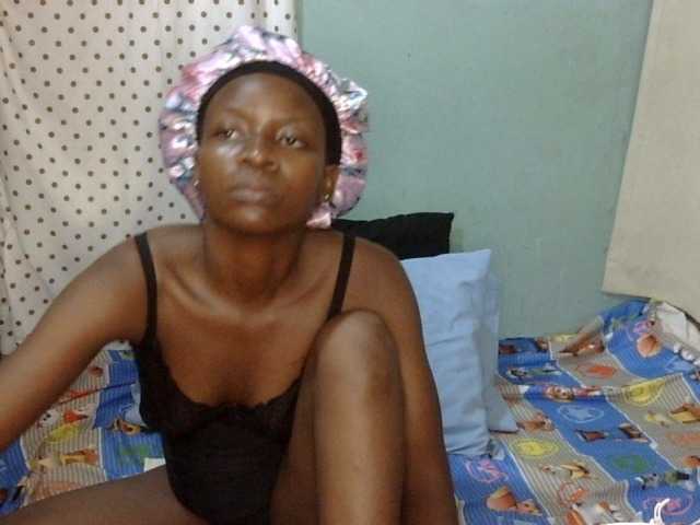 Queenstar1 online show from July 23, 8:55 pm