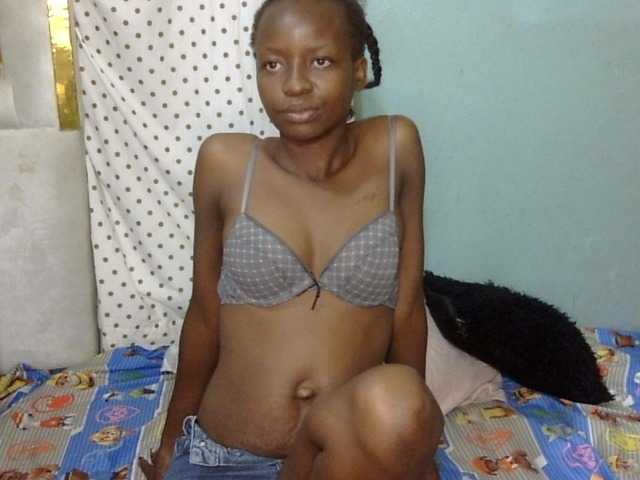 Queenstar1 online show from July 28, 3:34 am