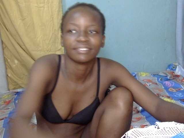 Queenstar1 online show from July 31, 2:40 am