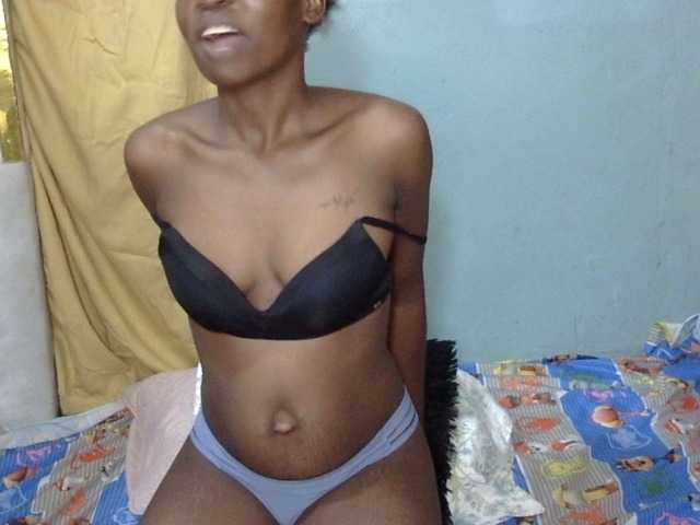 Queenstar1 online show from July 31, 8:42 am