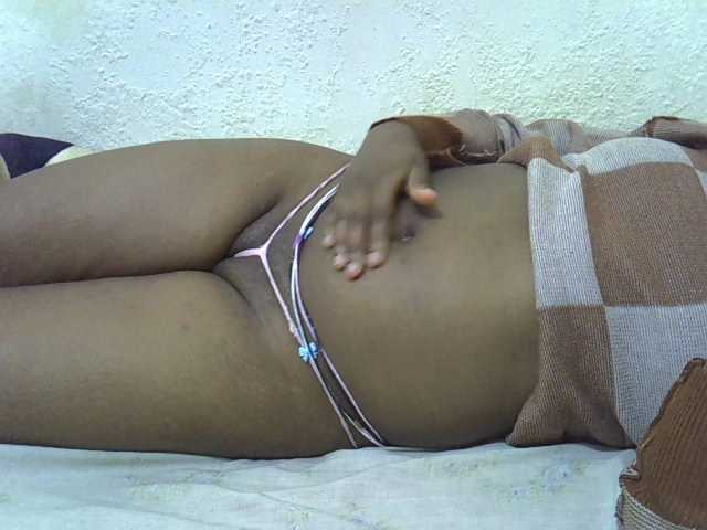 Queentafa23 online show from August 3, 10:28 pm