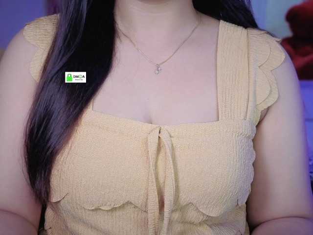 QuestQueen online show from July 28, 3:07 pm