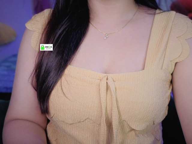 QuestQueen online show from July 29, 4:14 pm