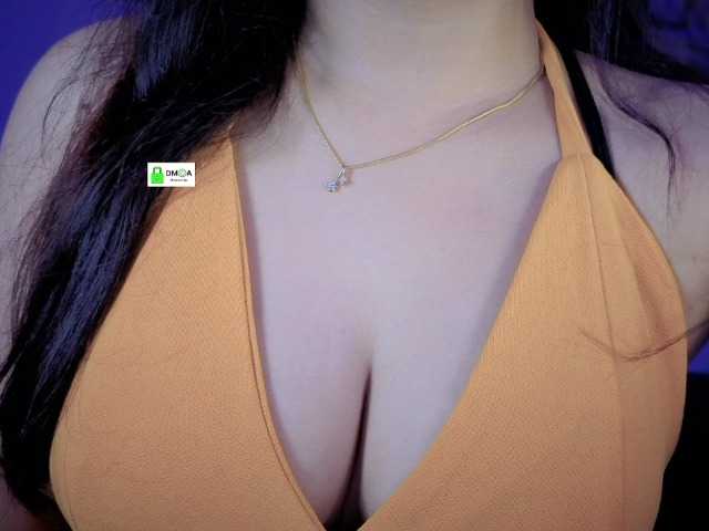 QuestQueen online show from July 30, 4:47 pm