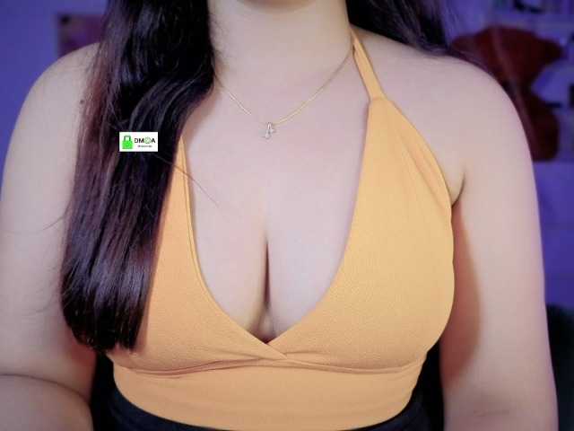 QuestQueen online show from July 30, 8:37 pm