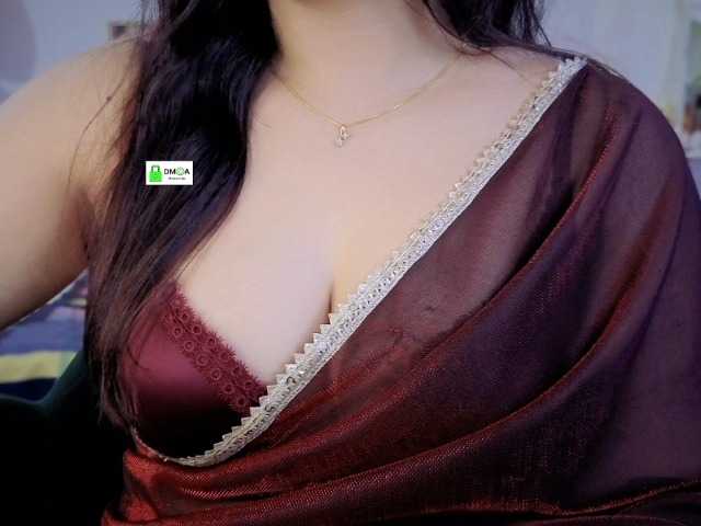 QuestQueen online show from August 7, 3:23 pm