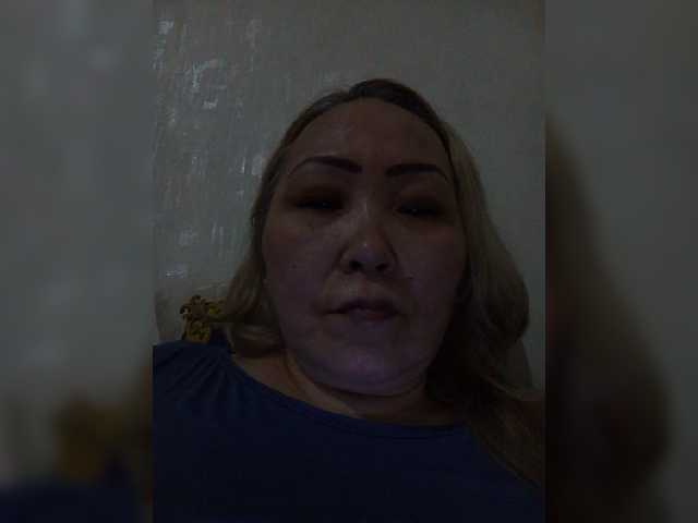 Qweentis online show from August 4, 3:42 pm