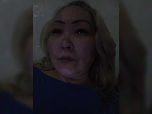 Qweentis online show from August 5, 3:21 pm