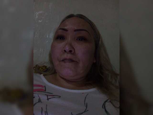 Qweentis online show from August 6, 4:39 pm