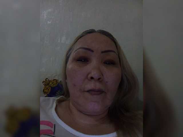 Qweentis online show from August 7, 1:33 pm