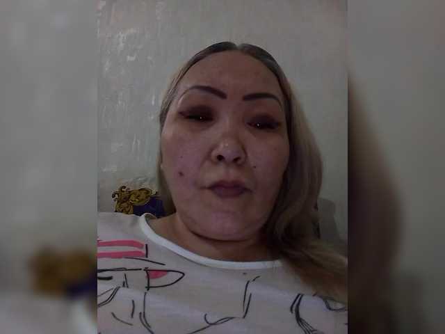 Qweentis online show from August 8, 1:22 pm