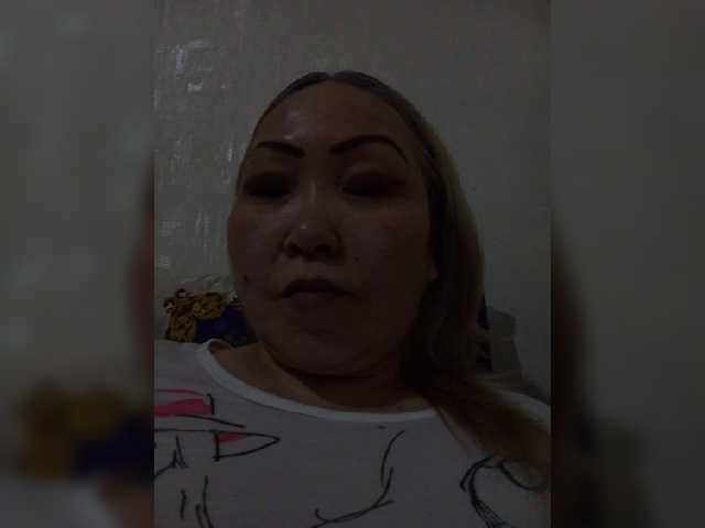 Qweentis online show from August 8, 2:28 pm