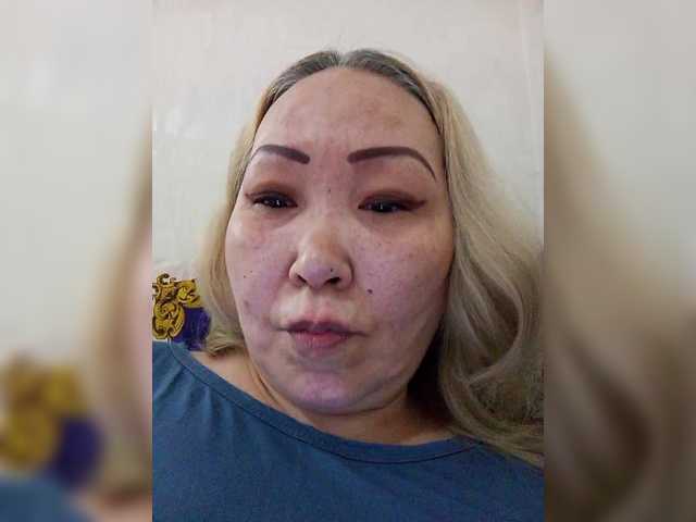 Qweentis online show from August 14, 12:31 pm