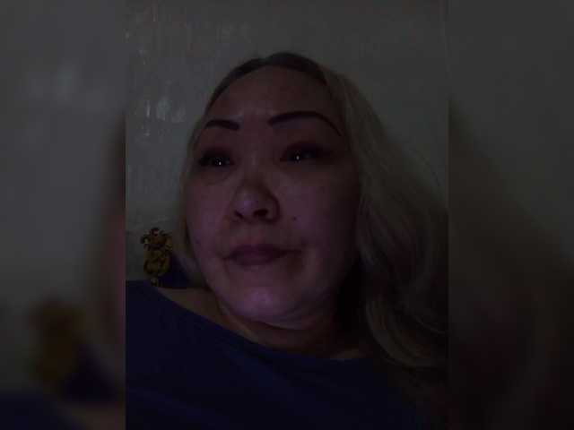 Qweentis online show from August 14, 2:21 pm