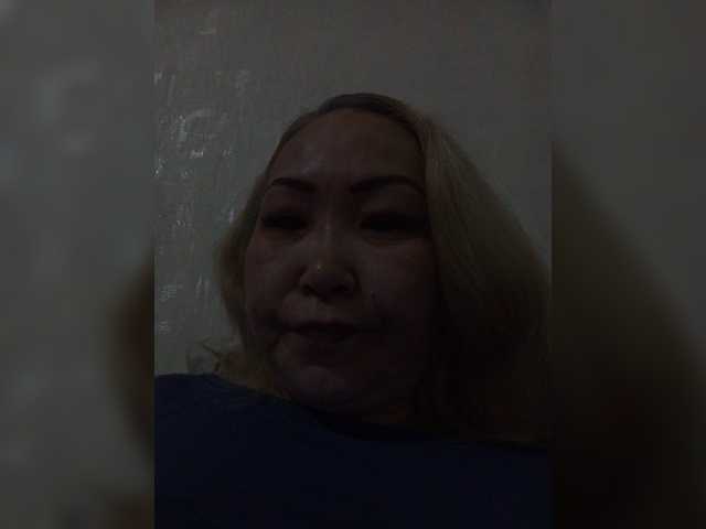 Qweentis online show from August 15, 2:10 pm