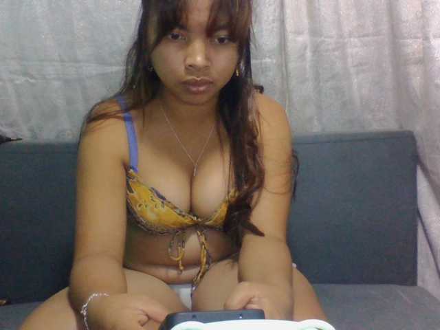 RIKEZ online show from August 14, 6:55 pm
