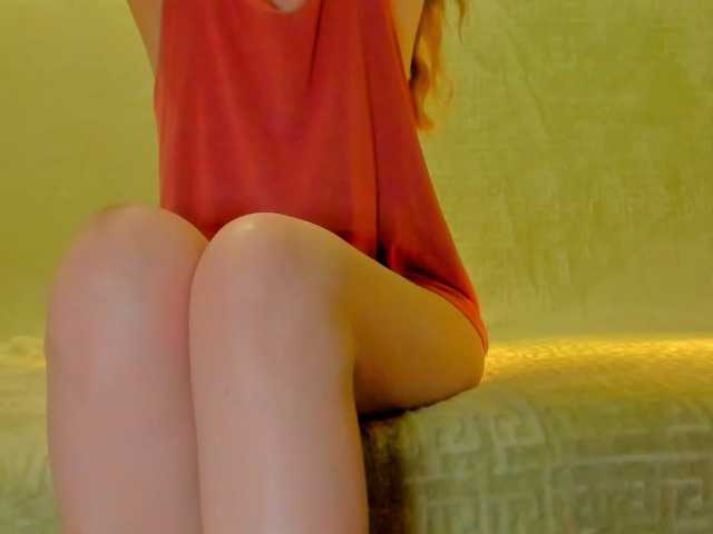 RRRMMMHHH online show from May 10, 7:38 pm