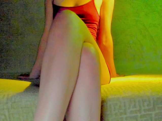 RRRMMMHHH online show from August 11, 7:16 pm