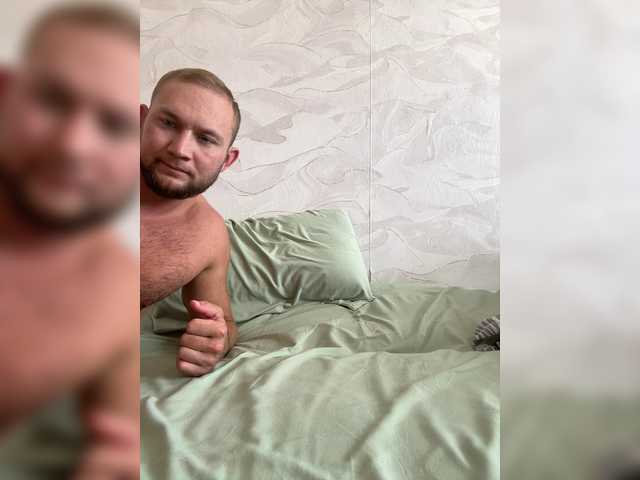 RUS577643 online show from August 12, 11:23 am