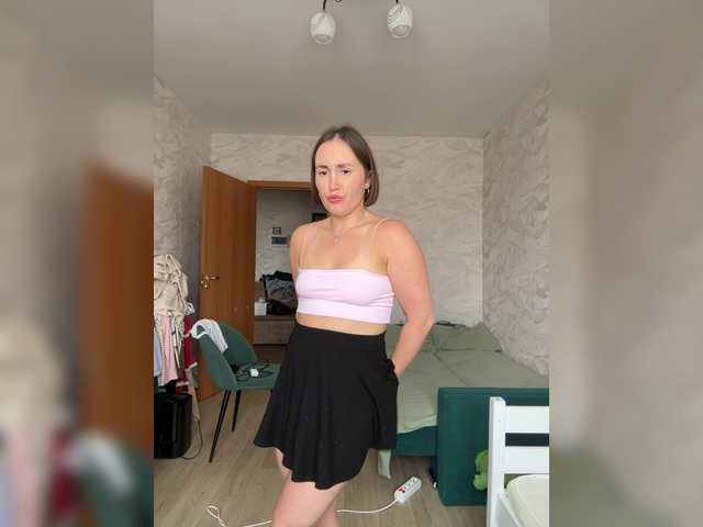 RUS577643 online show from August 15, 12:53 pm