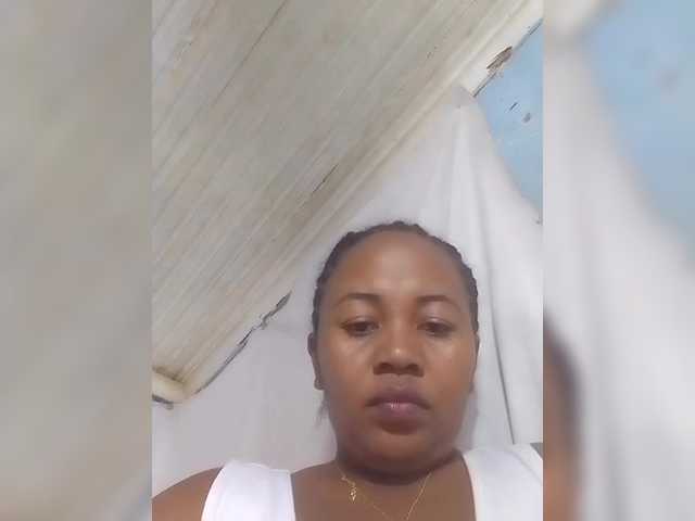 RaJeanne online show from July 16, 8:59 am