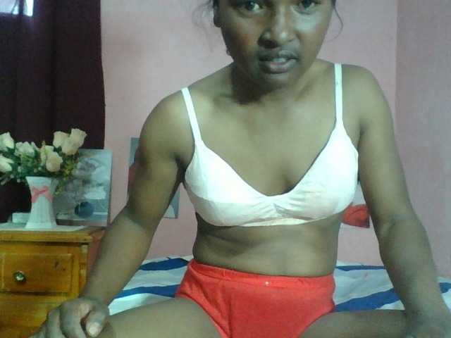 Raissa-Suan online show from August 14, 5:55 am
