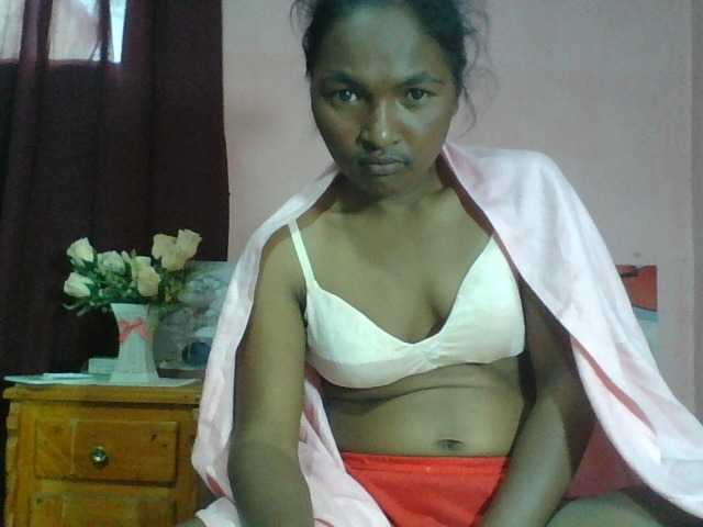 Raissa-Suan online show from August 14, 12:42 pm