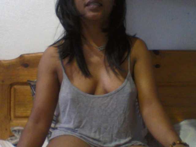 RandixoSmith online show from July 8, 3:43 am