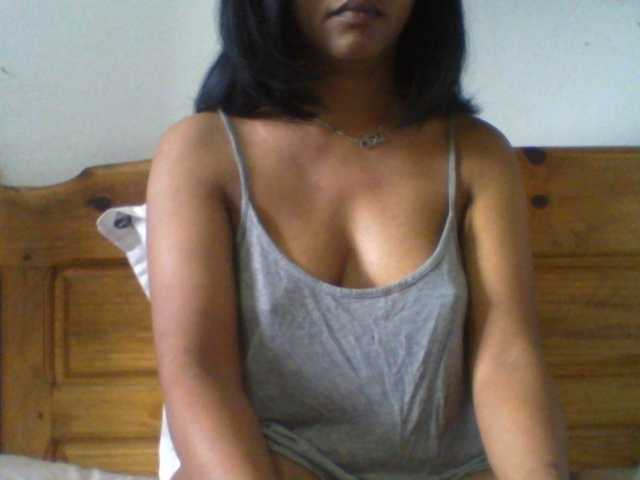 RandixoSmith online show from July 21, 5:33 am