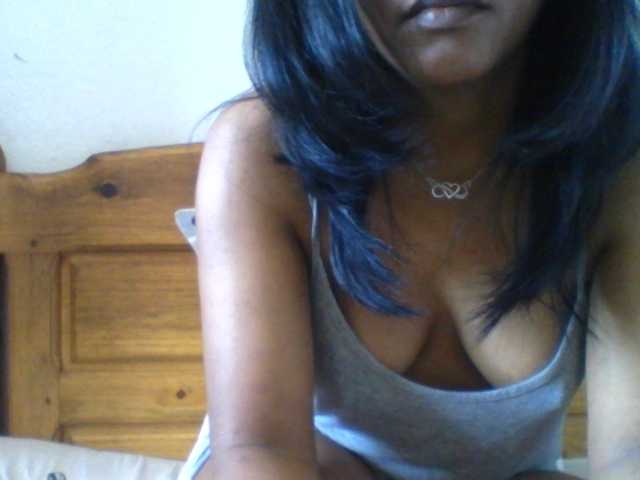 RandixoSmith online show from July 21, 10:06 am