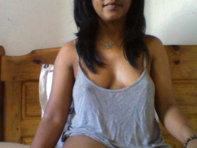 RandixoSmith online show from July 25, 5:33 am