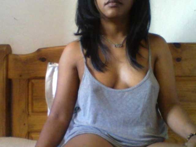 RandixoSmith online show from July 25, 6:39 am