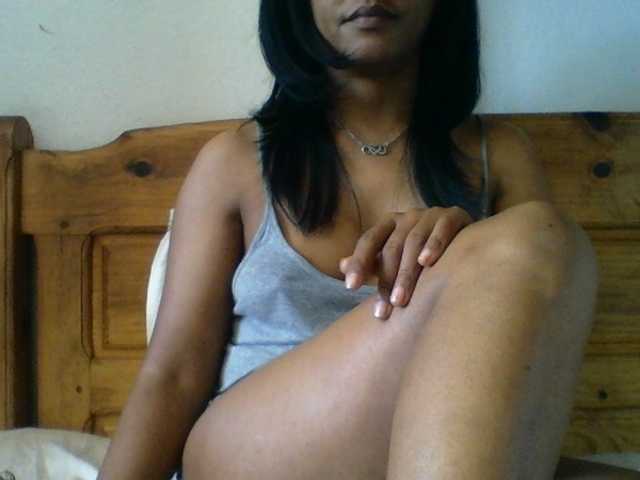 RandixoSmith online show from July 25, 11:14 am
