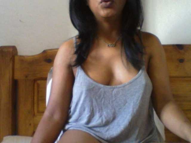 RandixoSmith online show from July 26, 4:39 am