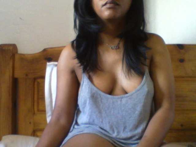 RandixoSmith online show from July 26, 5:45 am