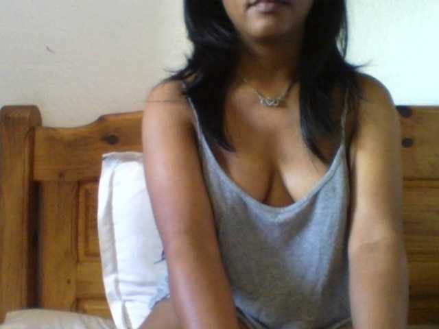 RandixoSmith online show from July 26, 6:51 am