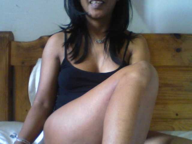 RandixoSmith online show from July 27, 7:25 am